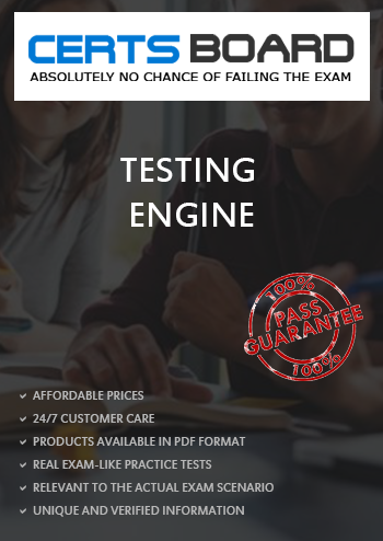 Better-Business-Cases-Practitioner Engine