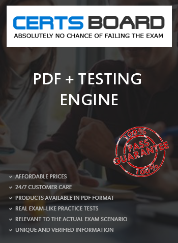 INTE PDF + engine