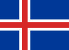 Iceland certsboard