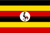 Uganda certsboard