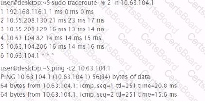 GPEN VCE Dumps