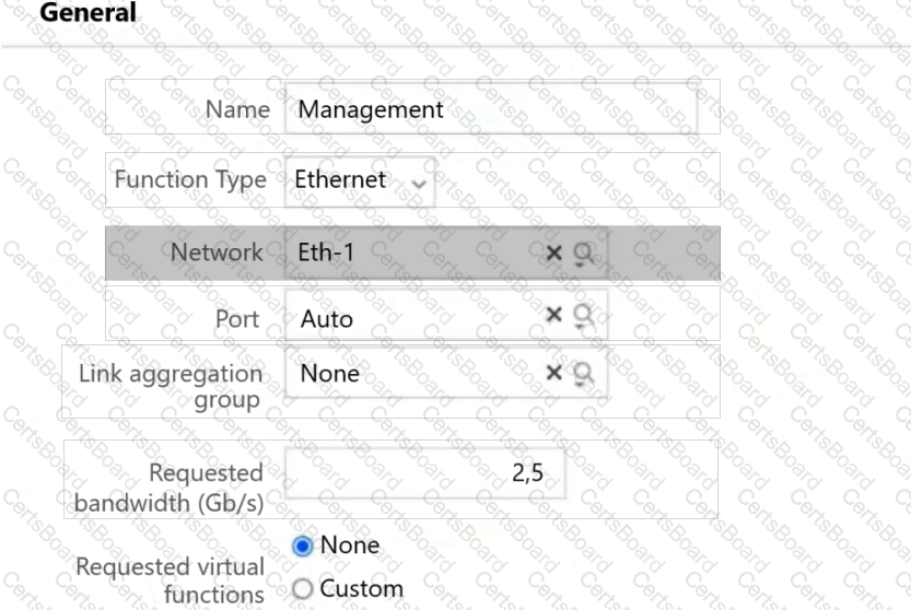 Valid HPE2-T37 Test Practice