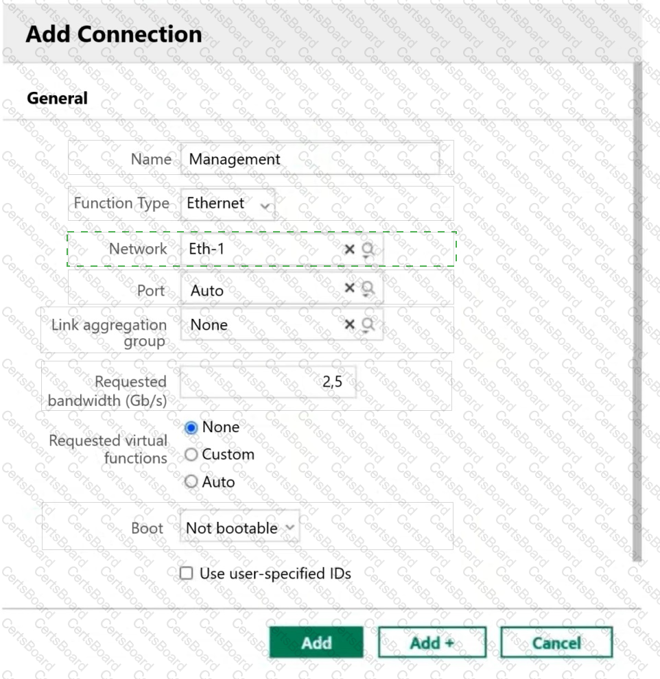 Free HP HPE2-T37 HPE Product Certified - OneView [2022] Exam Questions Sns-Brigh10