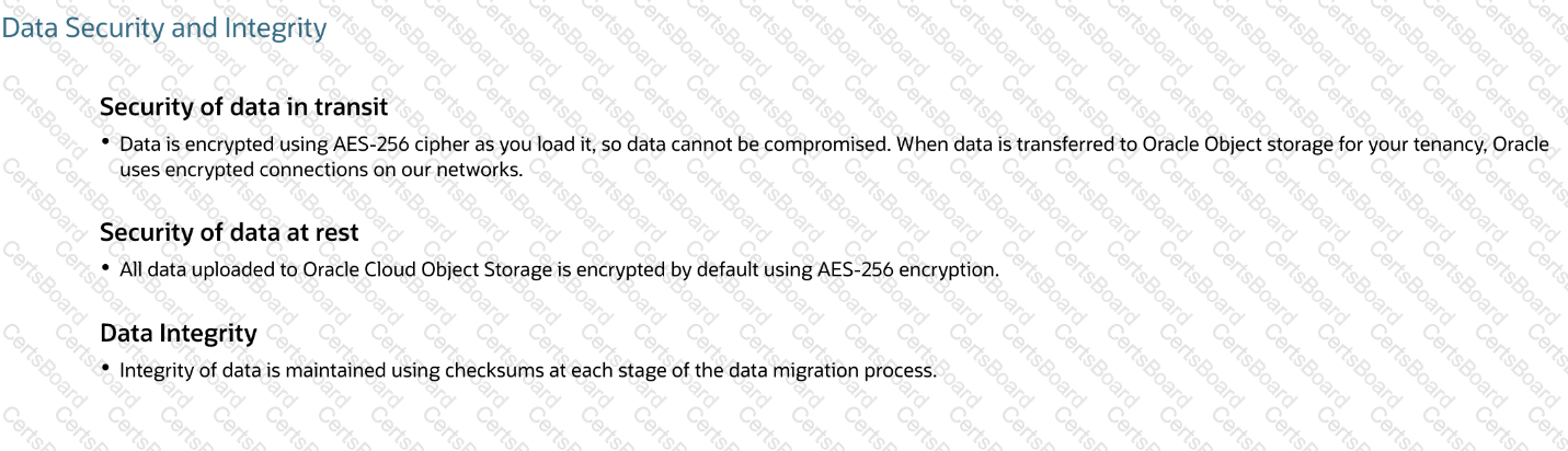 Valid 1z0-1085-22 Dumps Demo