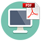 INTE PDF and Practice Test