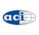 ACI