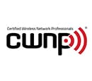 CWNP