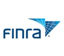 FINRA